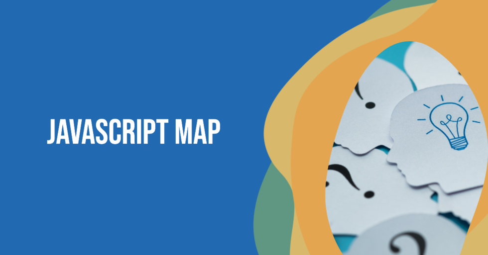 Getting started with javascript Map